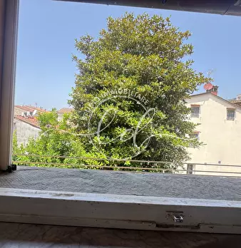 Foto annuncio 20