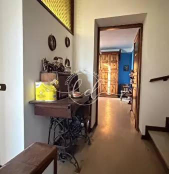 Foto annuncio 25