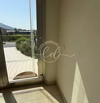Foto annuncio 33