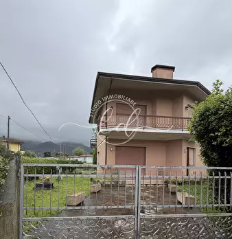 Foto annuncio 27