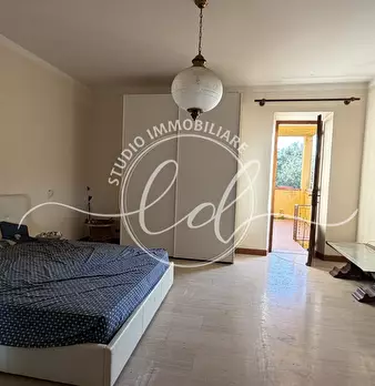 Foto annuncio 34