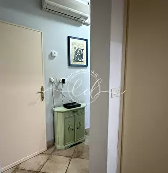 Foto annuncio 12