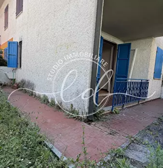 Foto annuncio 27