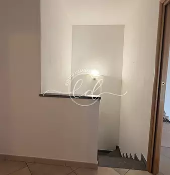 Foto annuncio 46