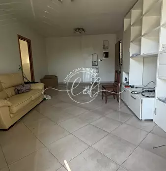 Foto annuncio 28