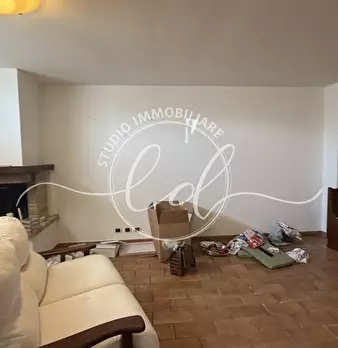 Foto annuncio 71