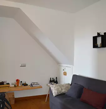 Foto annuncio 11