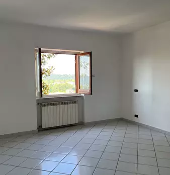 Foto annuncio 20