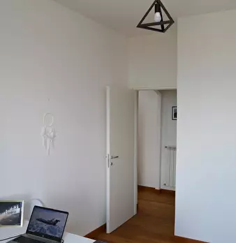 Foto annuncio 21