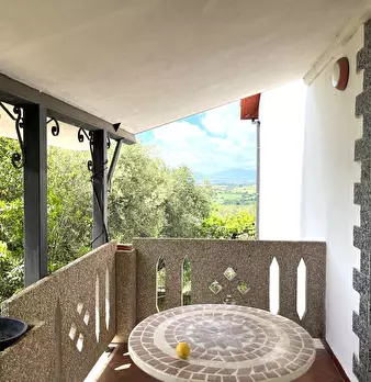 Foto annuncio 27