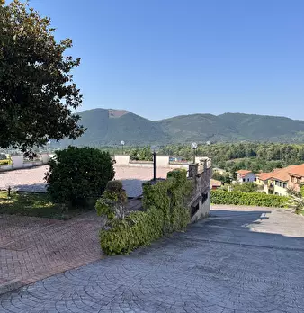 Foto annuncio 35