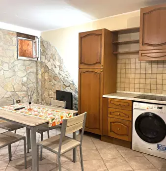 Foto annuncio 2