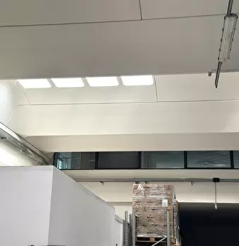 Foto annuncio 21