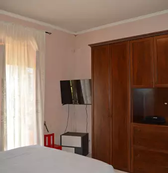 Foto annuncio 9