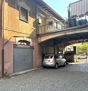 Foto annuncio 1