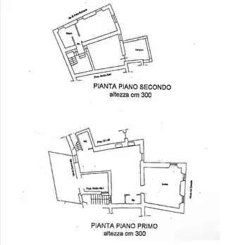 Foto annuncio 27
