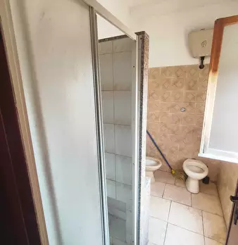 Foto annuncio 22