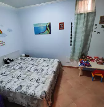 Foto annuncio 27