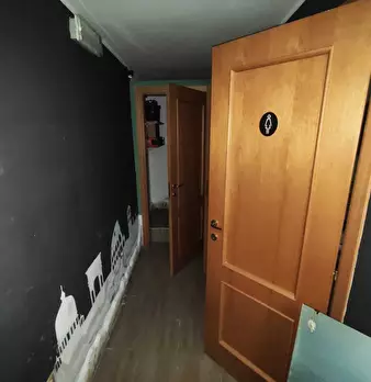 Foto annuncio 11
