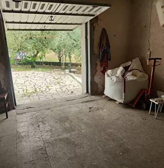 Foto annuncio 52