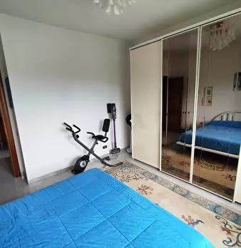 Foto annuncio 28
