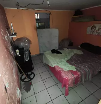 Foto annuncio 25