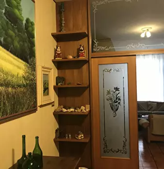 Foto annuncio 6