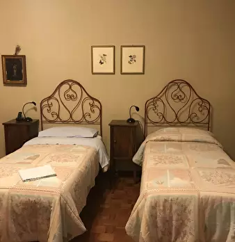 Foto annuncio 12