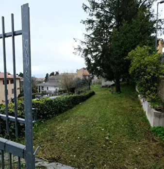 Foto annuncio 29