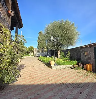 Foto annuncio 3