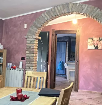 Foto annuncio 17