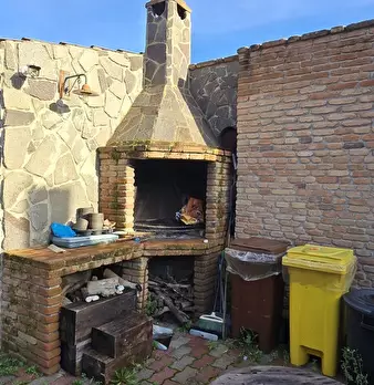 Foto annuncio 4