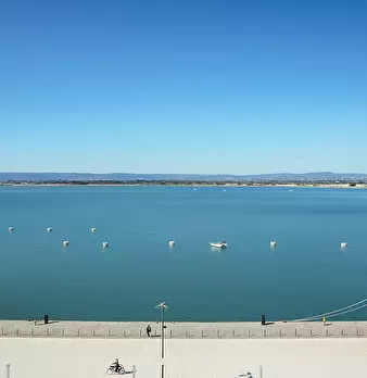 Foto annuncio 21