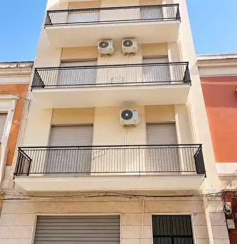 Foto annuncio 2