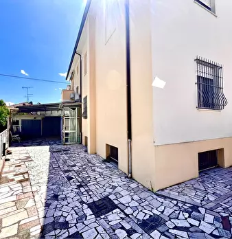 Foto annuncio 25