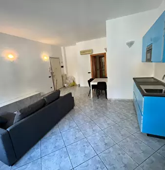 Foto annuncio 6