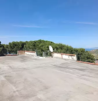 Foto annuncio 115