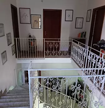 Foto annuncio 9