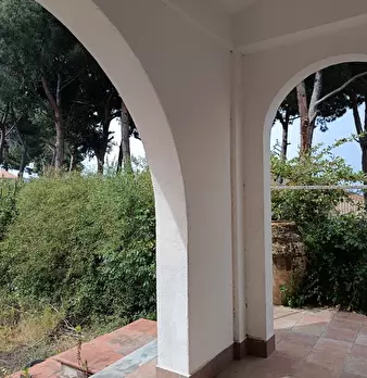 Foto annuncio 7