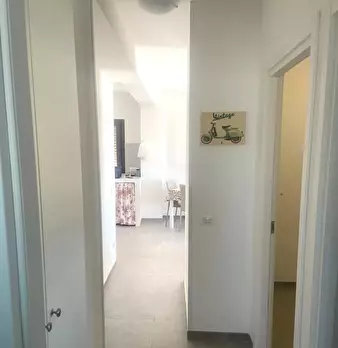 Foto annuncio 21