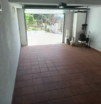 Foto annuncio 31