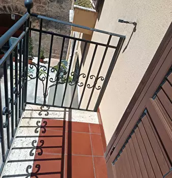 Foto annuncio 7