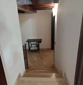 Foto annuncio 35