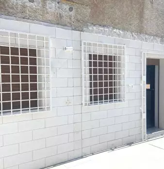 Foto annuncio 18