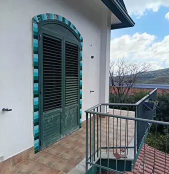 Foto annuncio 11