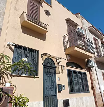 Foto annuncio 1