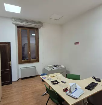 Foto annuncio 11