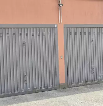 Foto annuncio 12