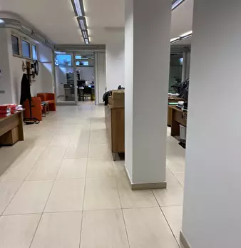 Foto annuncio 10
