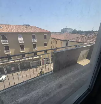 Foto annuncio 12